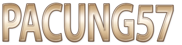 PACUNG57 Logo